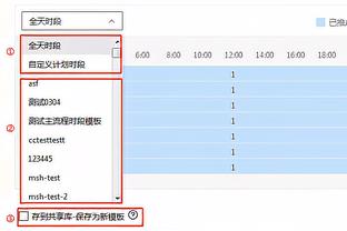 杰伦-布朗：我从小就爱扣篮大赛 希望更多顶级球星参与其中